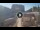 Webcam in Roma, 22 km