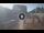 Webcam in Roma, 20.2 km