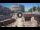 Webcam in Rome, 17.9 km