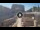 Webcam in Roma, 22.5 km