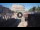 Webcam in Roma, 22.5 km