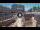 Webcam in Roma, 17.9 km