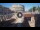 Webcam in Roma, 1.3 km