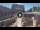 Webcam in Roma, 0.6 km