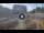 Webcam in Rome, 2.5 mi away