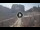 Webcam in Rom, 0.9 km