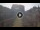 Webcam in Rom, 1.3 km