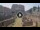 Webcam in Rom, 0.2 km