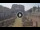 Webcam in Rom, 22.7 km