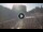 Webcam in Rom, 0.2 km