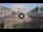 Webcam in Roma, 22 km