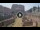 Webcam in Roma, 22 km