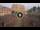 Webcam in Roma, 24.6 km