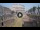Webcam in Roma, 44 km