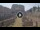 Webcam in Roma, 20.2 km