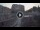 Webcam in Rome, 2.5 mi away