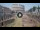 Webcam in Roma, 0.6 km