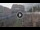 Webcam in Rome, 6.4 km