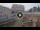 Webcam in Rom, 6.4 km entfernt