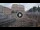 Webcam in Rome, 2.5 mi away