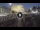 Webcam in Rome, 0.9 km