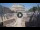 Webcam in Rome, 0.5 mi away
