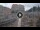 Webcam in Roma, 0.9 km
