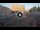 Webcam in Rome, 0.5 mi away