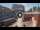 Webcam in Rome, 0.1 mi away