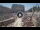 Webcam in Rom, 1.1 km entfernt