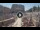 Webcam in Rome, 2.5 mi away