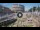 Webcam in Rom, 22.5 km entfernt