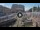 Webcam in Rom, 22 km
