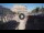 Webcam in Rome, 2.5 mi away