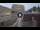 Webcam in Rome, 2.5 mi away