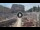 Webcam in Rome, 2.5 mi away
