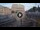 Webcam in Rome, 2.5 mi away