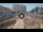 Webcam in Rome, 0.1 mi away