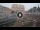 Webcam in Rome, 0.1 mi away