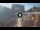 Webcam in Rome, 2.5 mi away