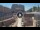 Webcam in Rome, 0.5 mi away