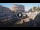 Webcam in Rome, 0.1 mi away