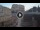 Webcam in Rome, 2.5 mi away