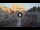 Webcam in Rome, 0.1 mi away