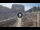 Webcam in Rome, 2.5 mi away