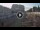 Webcam in Rome, 0.1 mi away