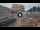 Webcam in Rome, 0.1 mi away