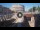 Webcam in Rome, 0.2 mi away