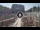 Webcam in Roma, 22 km
