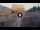 Webcam in Roma, 24.6 km